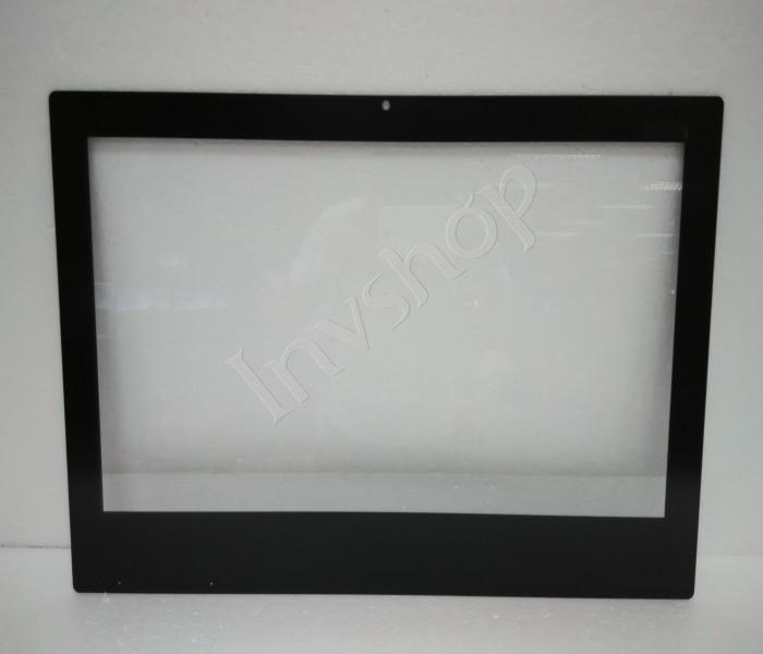 platz a16b - 2001 - 0103 60 tage garantie verwendet