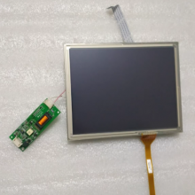 FG080080DSSWBG01 Data Image 8