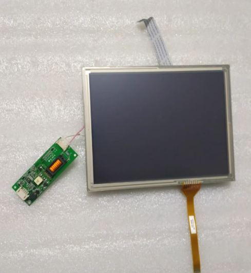 FG080080DSSWBG01 Data Image 8