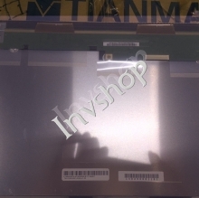 TM121SDHG01 TIANMA 12.1inch lcd display