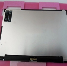 lp097x02 - slq1 9,7 zoll lcd - panel - slq1 tft - farb - lcd - display