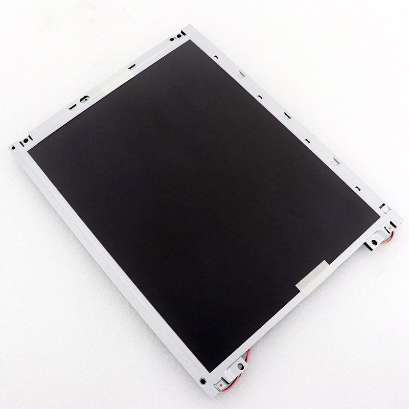 FLC38XGC6V-06 15