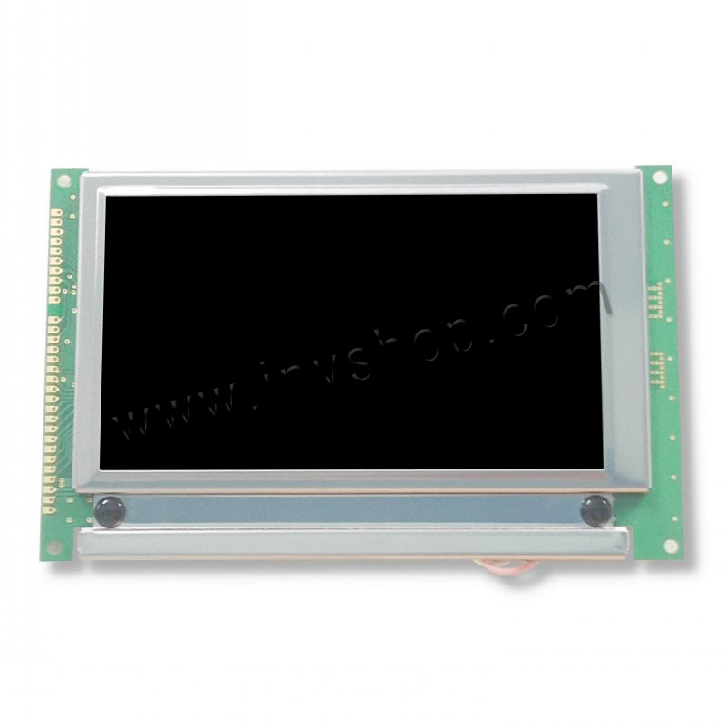 NEW KYOCERA LCD DISPLAY KHB104SV1AA-G91