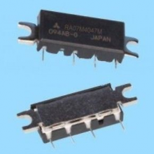 MITSUBISHI RA07M4047M
