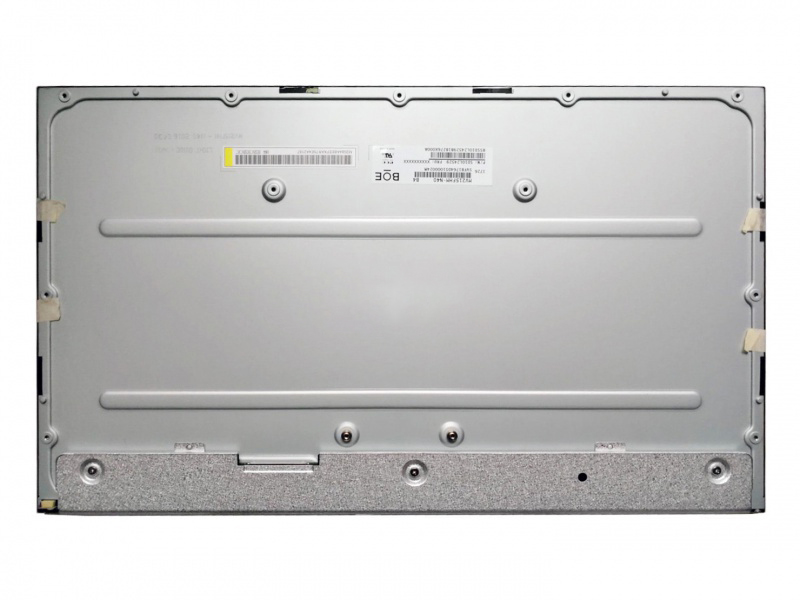 MV215FHM-N40 BOE 21.5