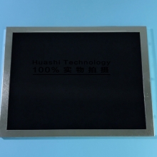 ME8011AJC 8inch LCD Panel Display
