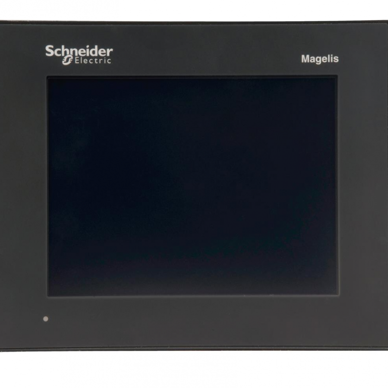 XBTGT2110 Schneider HMI Ninety