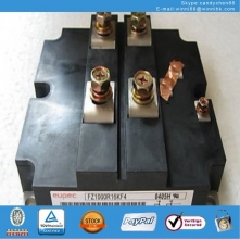 1000R16KF4 EUPEC igbt - modul neUe 1000a 1600v
