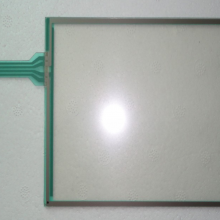 NeUe touchscreen - ast3301-b1-d24 DMC