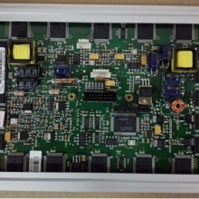 a-Si TFT-LCD Panel EL640.400-CD3 640*401