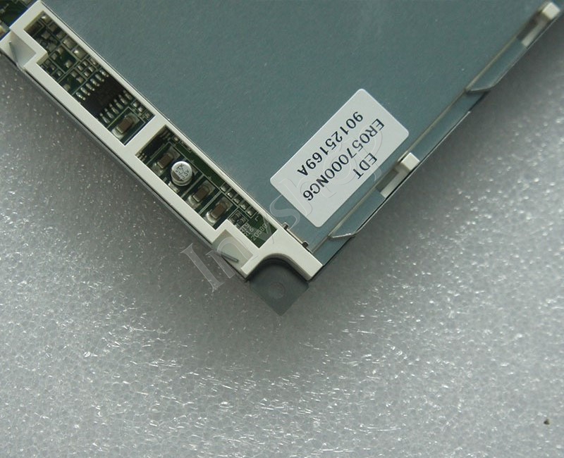 HMI XW2Z-300K PLC for programming cable ( 3m ) NEW FOR Omron