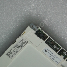 HLD1027 6091L-0040A industrielle LCD-Display