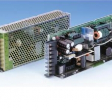PMC100E-4 output Power Supply