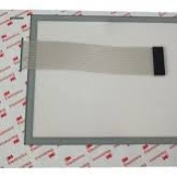 NEW PanelView Plus 1000 2711P-B10C4D1 2711P-B10C4D2 KEYPAD