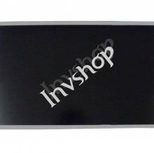 G220SW01 V0 22.0 inch AUO 1680*1050 LCD PANEL