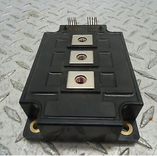 MITSUBIS PM400DHA060