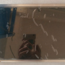 LQ10D321 10.4