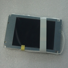 NeUe STN - LCD - display MIT 320 X 240 sp14q004 fÃ¼r Hitachi