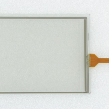 for EA7-T8C-C new touch screen digitizer touch glass