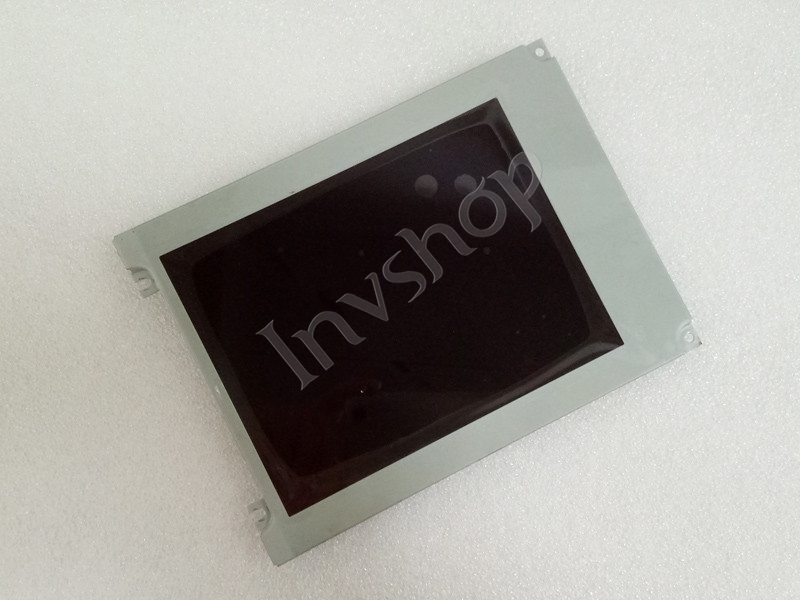 UG32F11 5.7