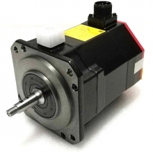 used Fanuc Servo Motor A06B-0276-B110
