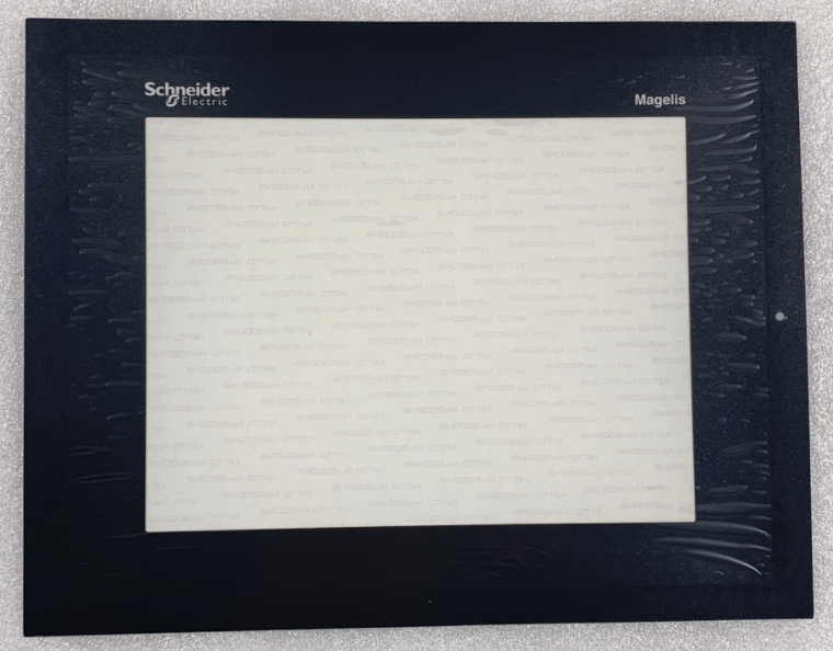 schneider XBTGT5230 Touch screen + protective film