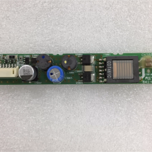 641-C-C03-01 LCD Inverter Transformer Durable lvds Online one-stop shopping