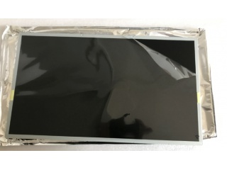 LM230WF5-TLF1 LG 23inch lcd display LM230WF5(TL)(F1)