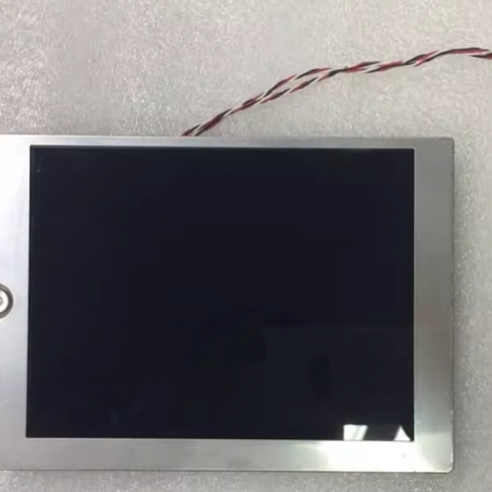 Original LCD-Bildschirm KG057QVLCD-G030 Verwendung für die Industrie