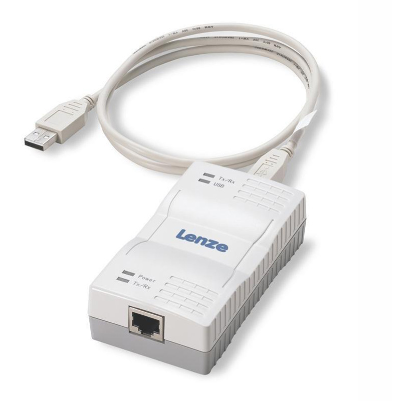 E94AZCUS nagelneuer Original LENAE Adapter lvds Online-Einkauf aus einer Hand