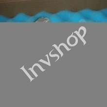 TSXBLY01