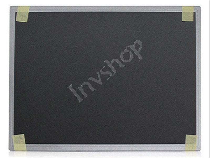 G150XGE-L07 Innolux 15inch LCD-Display Neu und Original