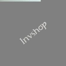 00.785.0523 00.781.7447 Heidelberg GTO Flat Module AUK2 Board Compatible New