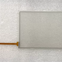 TOUCH SCREEN HMIS65 Highly Protective lvds Online one-stop Shopping