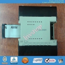 cpm1a-da041 verwendet fÃ¼r 60 tage garantie omron plc