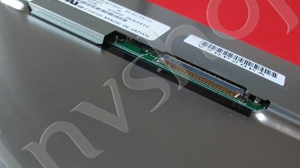 NEW DD110F80 SANREX MODULE