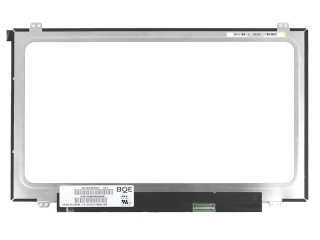 NV140FHM-N41 BOE 14