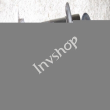 1 PC Yaskawa SGMAH-A8A1A-YR11 USED servo motor