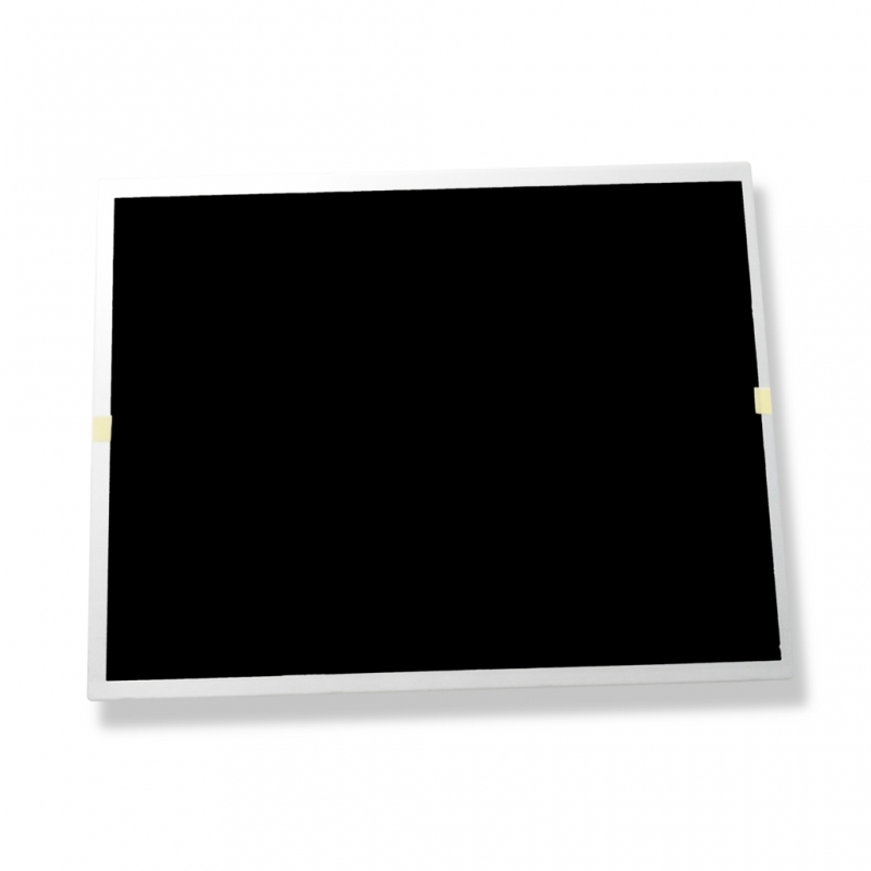 New TFT LCD Screen Display Panel NL10276BC24-21 for NEC