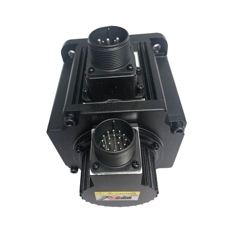 ECMA-E11315RS Dreieckmotor