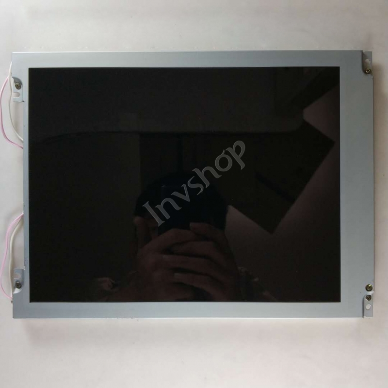 KCS104VG2HB-A20 Kyocera 10.4