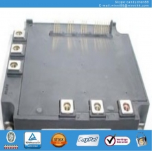MIG100Q201H TOSHIBA MODULE