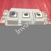 1PC Used GD300HFL120C2S STARPOWER module