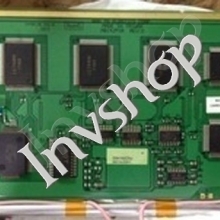 LMBHAT014G25CKS original lcd screen in stock with good quality