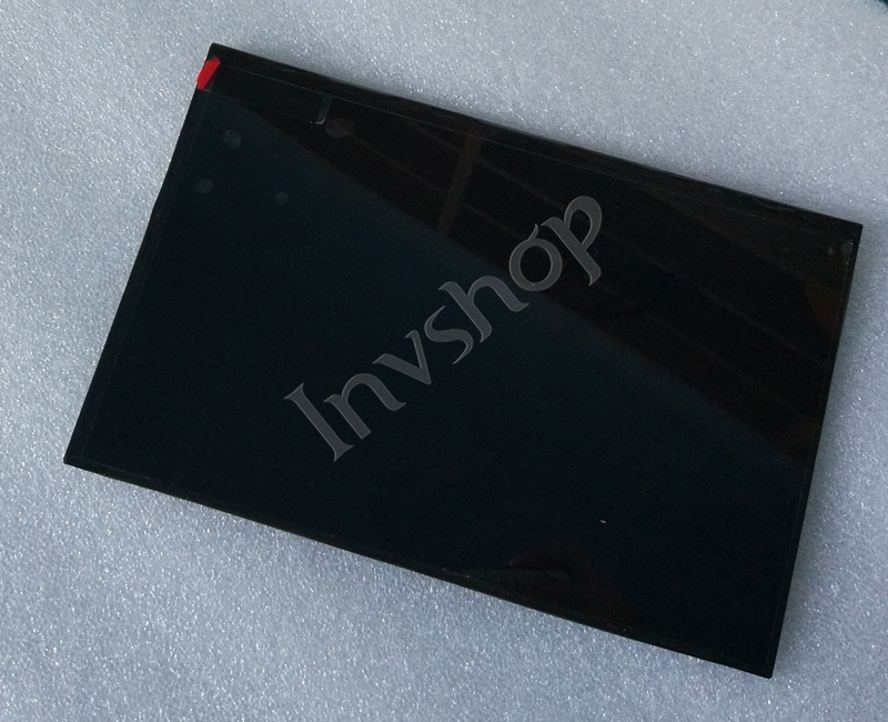 new chungnwa CLAA101FP05 XG 10.1