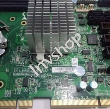 nupro-e33051-41805-0a20 motherboard
