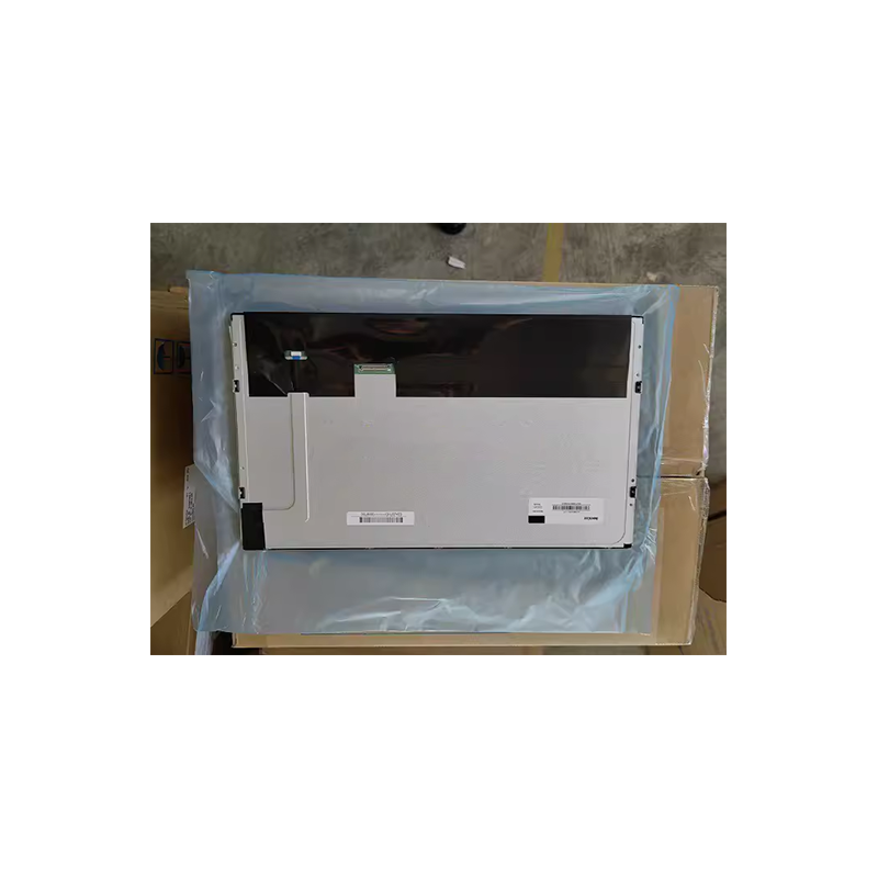 G156HCE-LH1  Innolux 15.6inch 1920×1080 LCD DISPLAY