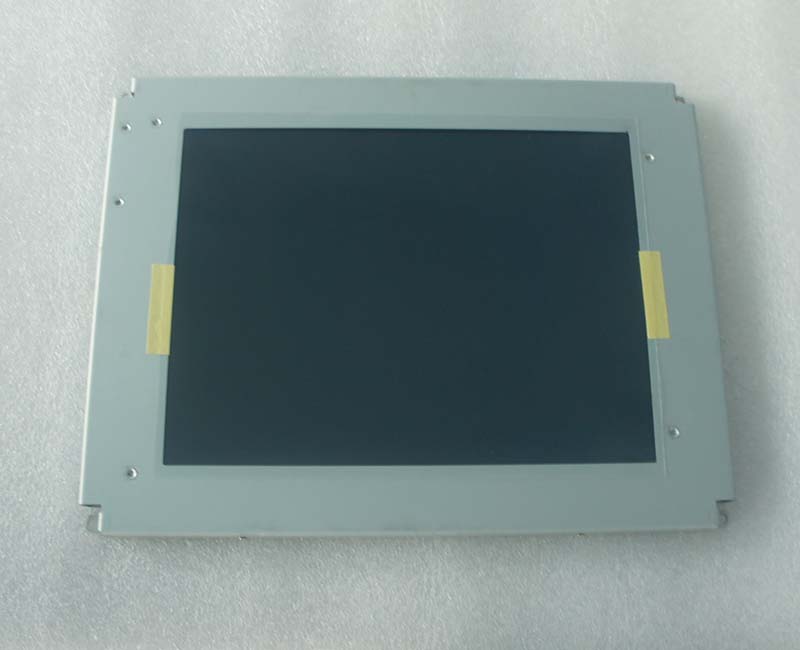 new LQ10DH11-K LCD display panel compatible LQ10DH11