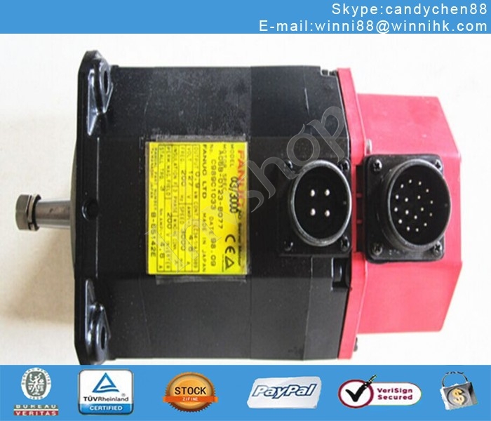 plc nx70 verwendet cpu750 60 tage garantie fÃ¼r samsung