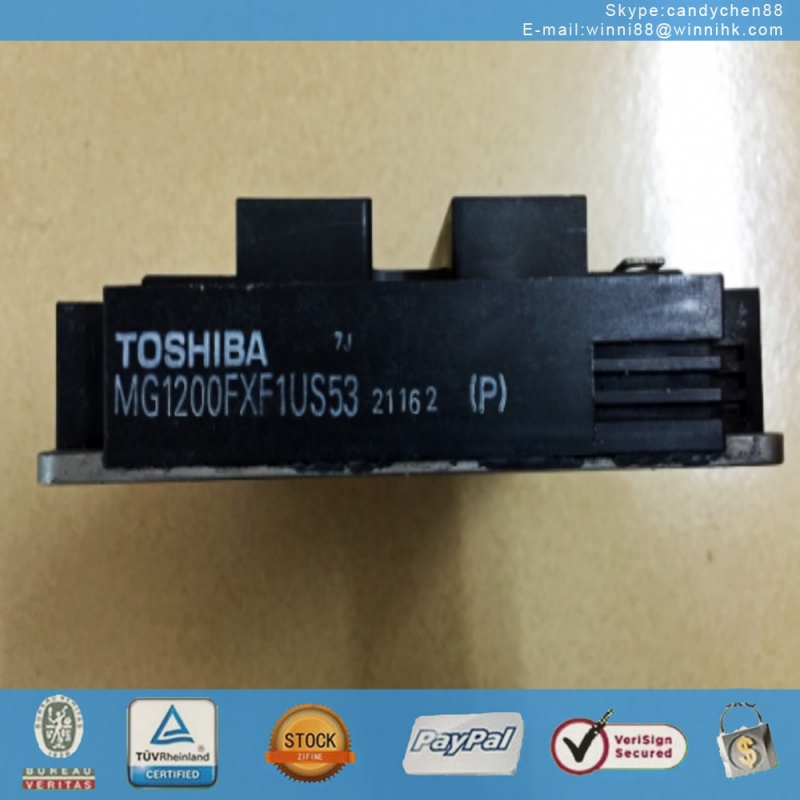 Mg1200fxf1us53 Toshiba - modul